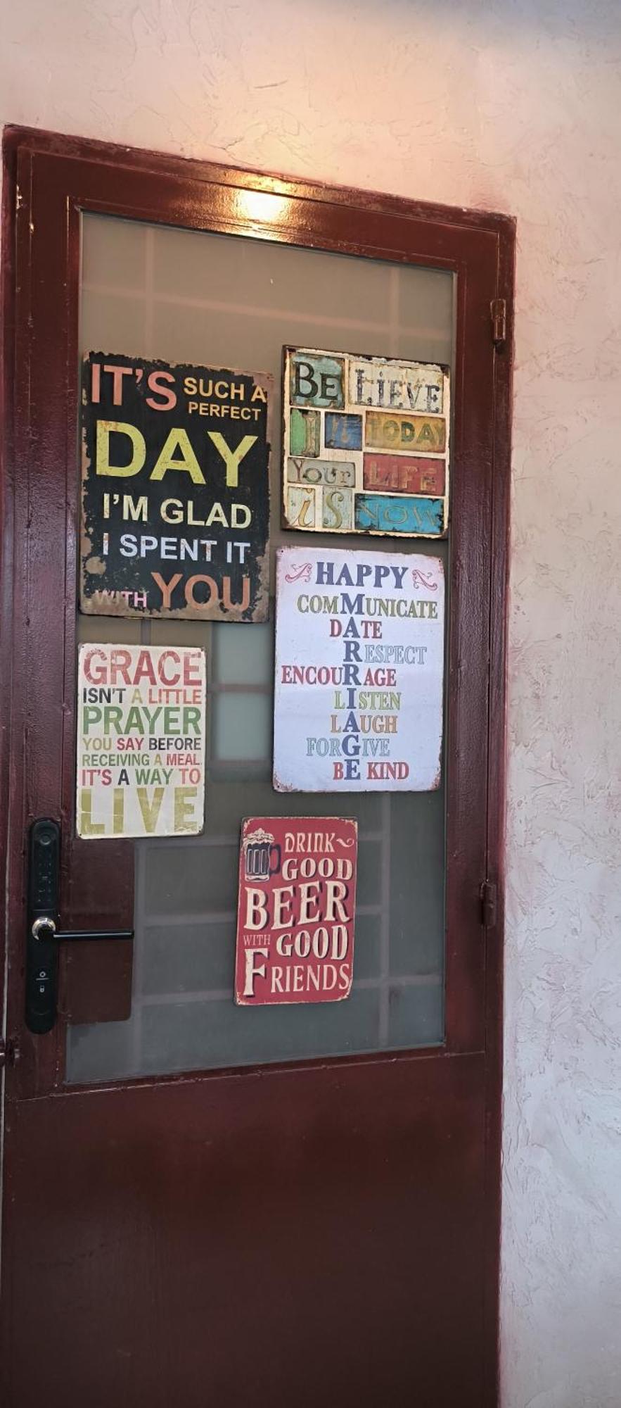 T Zone Hostel - Quiet Place, Near China Town,Ho Thi Ky Street Food,Cafe,Beer Ho Chi Minh-byen Eksteriør bilde